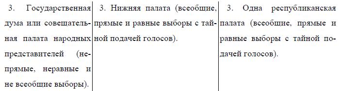 i_008.jpg