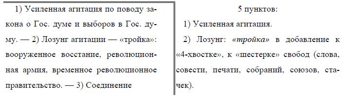 i_020.jpg
