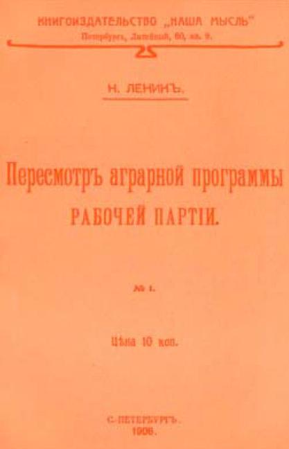 i_004.jpg