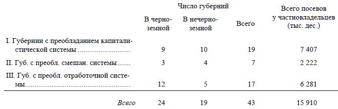 i_007.jpg