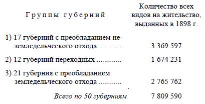 i_025.jpg