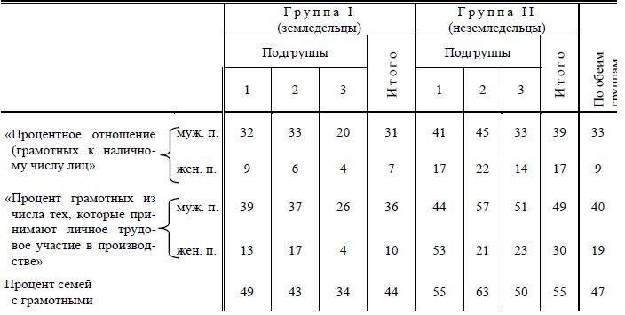 i_017.jpg