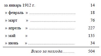 i_012.jpg
