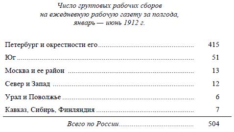 i_014.jpg