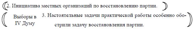 i_021.jpg