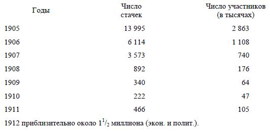 i_014.jpg