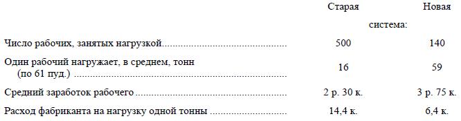 i_002.jpg