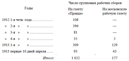 i_007.jpg