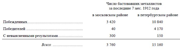 i_036.jpg