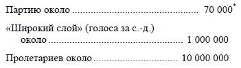 i_001.jpg