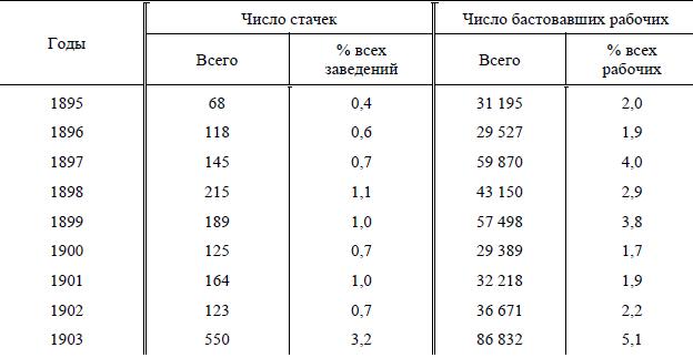 i_012.jpg