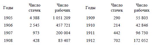 i_014.jpg