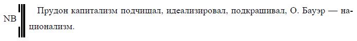 i_031.jpg