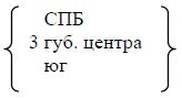 i_052.jpg