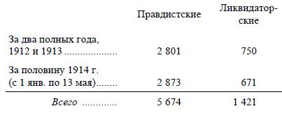 i_004.jpg
