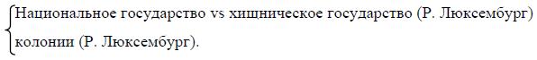 i_026.jpg