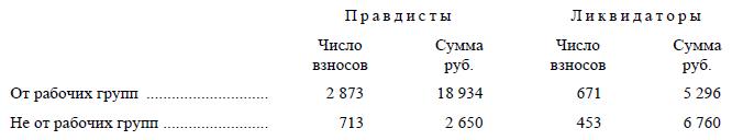 i_006.jpg