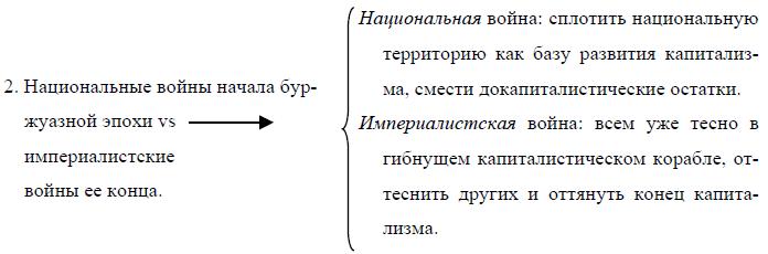 i_011.jpg