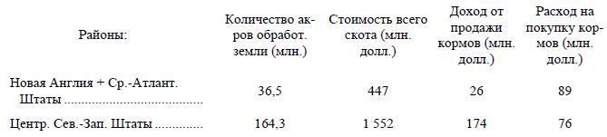 i_016.jpg