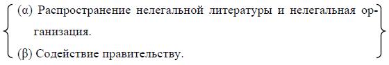 i_093.jpg