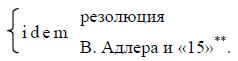 i_097.jpg