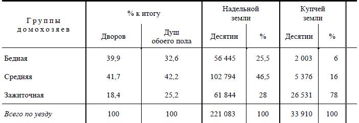 i_012.jpg