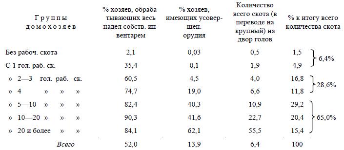 i_017.jpg