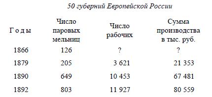 i_107.jpg
