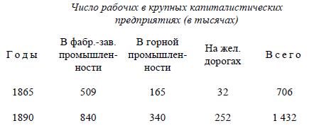 i_111.jpg
