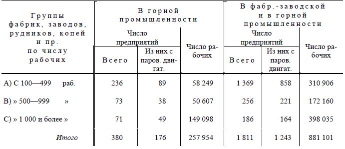 i_120.jpg