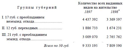 i_131.jpg