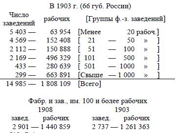 i_141.jpg