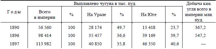 i_143.jpg
