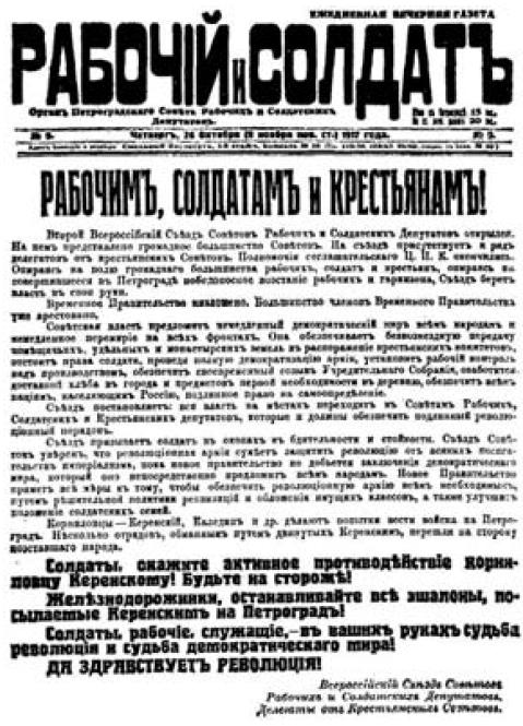 i_002.jpg