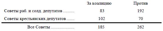 i_018.jpg