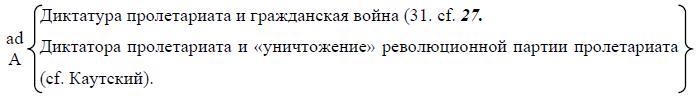 i_027.jpg