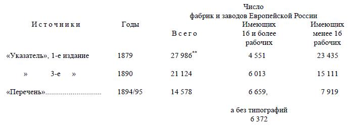 i_002.jpg