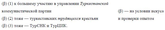 i_011.jpg