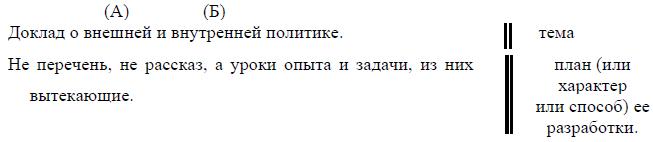 i_012.jpg