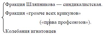 i_032.jpg