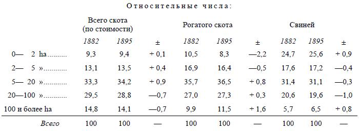 i_015.jpg