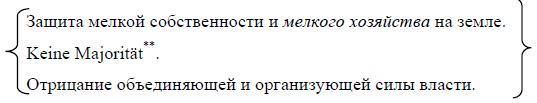 i_045.jpg