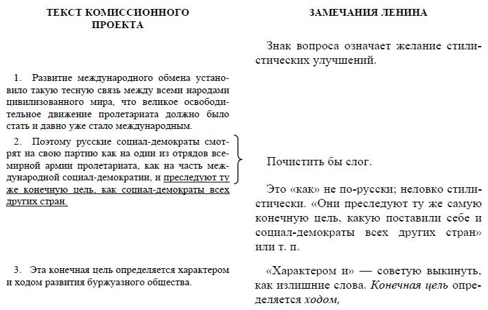 i_012.jpg