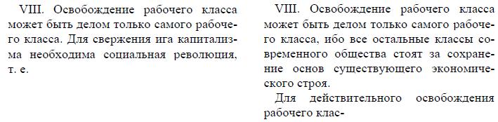 i_034.jpg