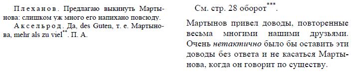 i_052.jpg