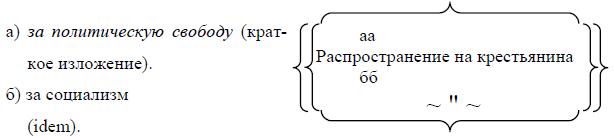i_015.jpg