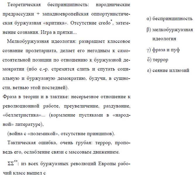i_052.jpg