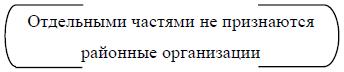 i_075.jpg