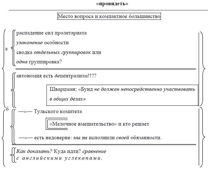 i_101.jpg