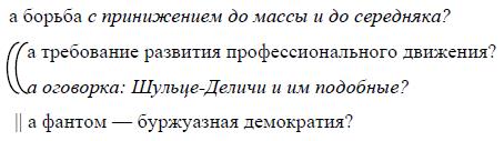 i_103.jpg